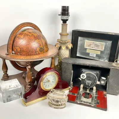 Sale Photo Thumbnail #84