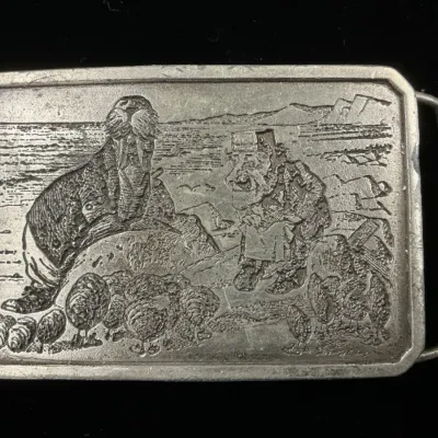 Sale Photo Thumbnail #100