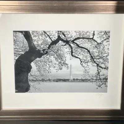 Sale Photo Thumbnail #70