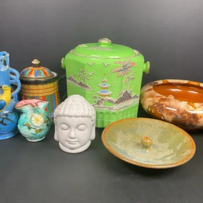 Sale Photo Thumbnail #37