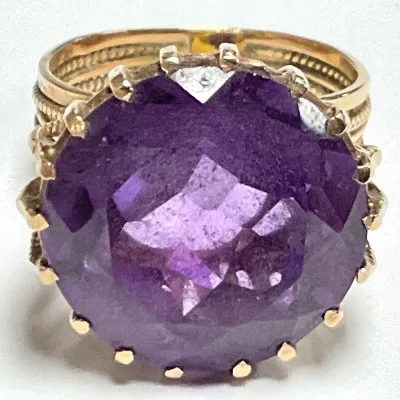 Sale Photo Thumbnail #23