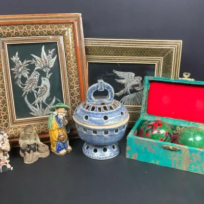 Sale Photo Thumbnail #38