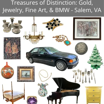 Sale Gallery Photo Thumbnail