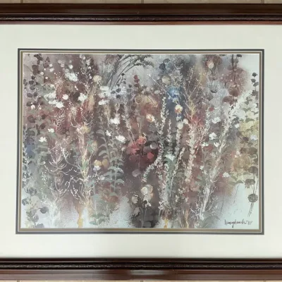 Sale Photo Thumbnail #66