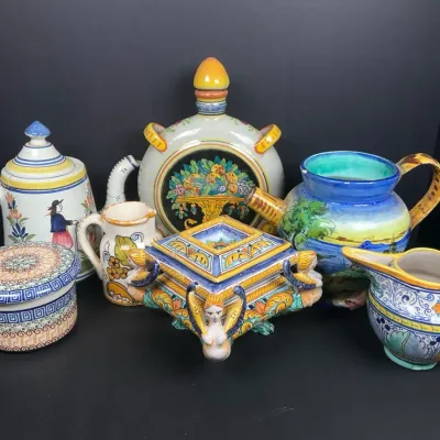 Sale Photo Thumbnail #51