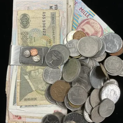 Sale Photo Thumbnail #99