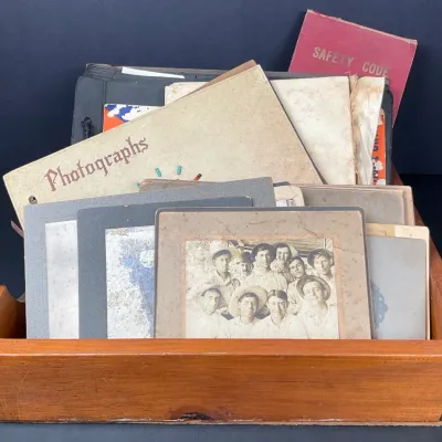 Sale Photo Thumbnail #64