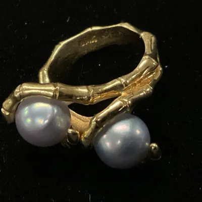 Sale Photo Thumbnail #19