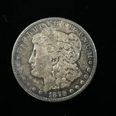 Sale Photo Thumbnail #97