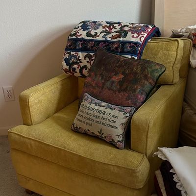 Sale Photo Thumbnail #88