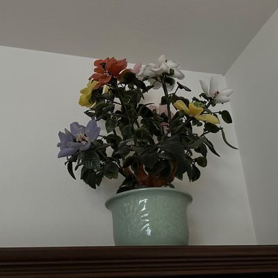 Sale Photo Thumbnail #120