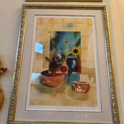 Sale Photo Thumbnail #32