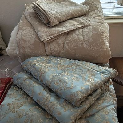 Sale Photo Thumbnail #98