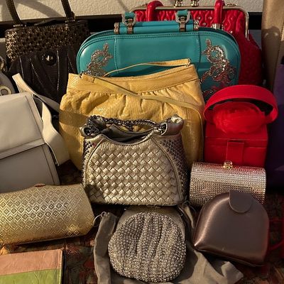 Sale Photo Thumbnail #46