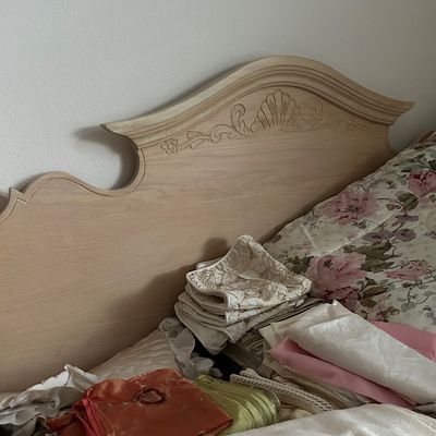 Sale Photo Thumbnail #87