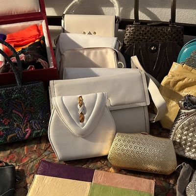 Sale Photo Thumbnail #45