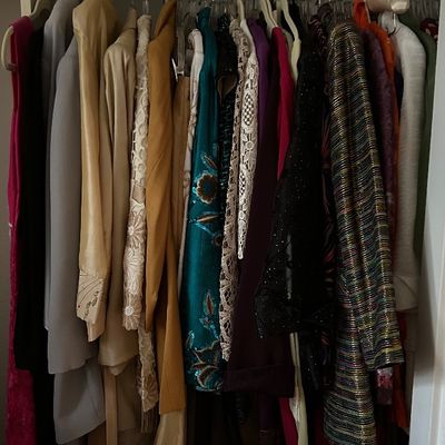 Sale Photo Thumbnail #82