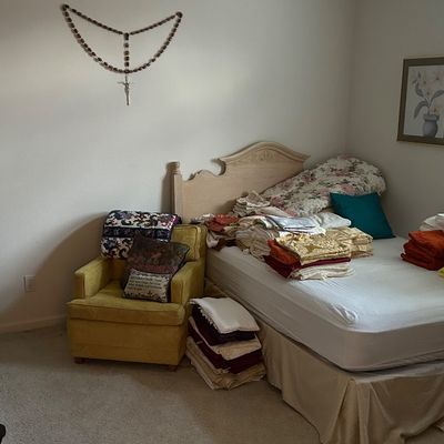 Sale Photo Thumbnail #112