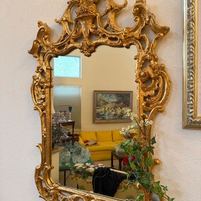 Sale Photo Thumbnail #31