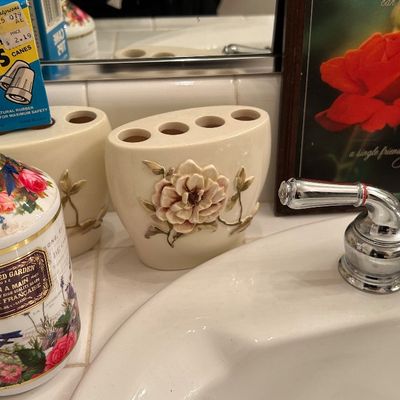 Sale Photo Thumbnail #77
