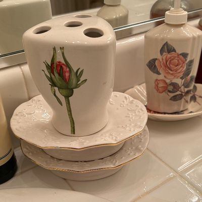 Sale Photo Thumbnail #75