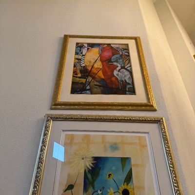 Sale Photo Thumbnail #33