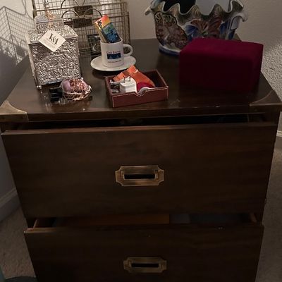 Sale Photo Thumbnail #71