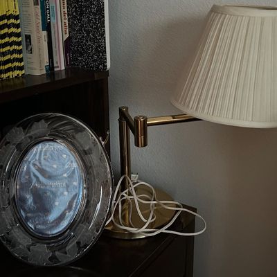Sale Photo Thumbnail #110
