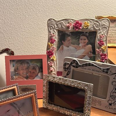 Sale Photo Thumbnail #53