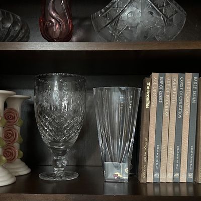 Sale Photo Thumbnail #85