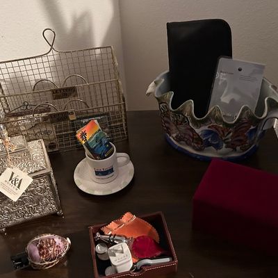 Sale Photo Thumbnail #70