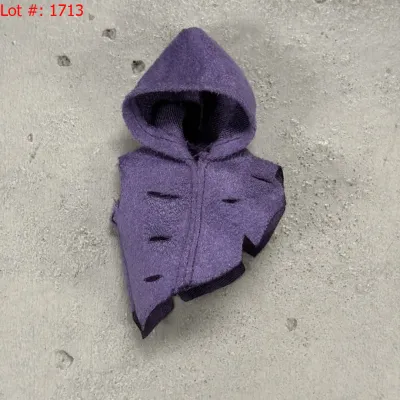 Sale Photo Thumbnail #1692