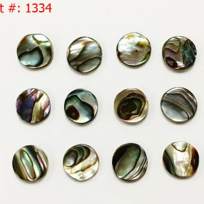 Sale Photo Thumbnail #1318