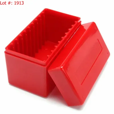 Sale Photo Thumbnail #1891
