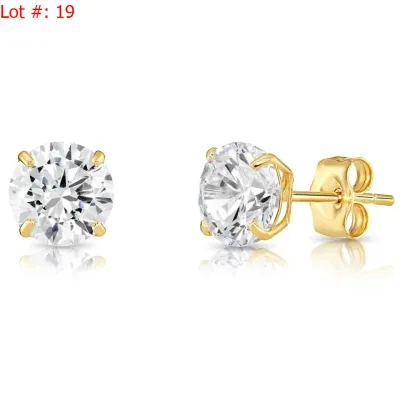 Sale Photo Thumbnail #20: For more information and to place your bids, kindly visit us at https://garnetgazelle.hibid.com/ BID NOW!