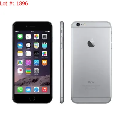 Sale Photo Thumbnail #1874