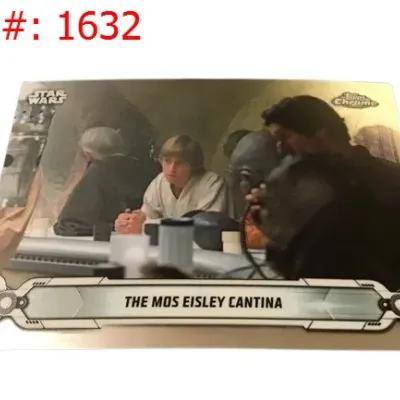 Sale Photo Thumbnail #1611
