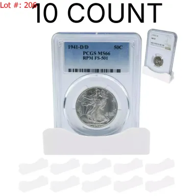 Sale Photo Thumbnail #379
