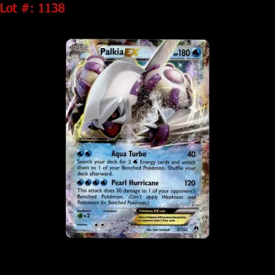 Sale Photo Thumbnail #1125