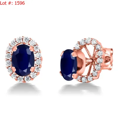 Sale Photo Thumbnail #1575