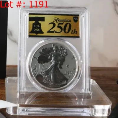Sale Photo Thumbnail #1177