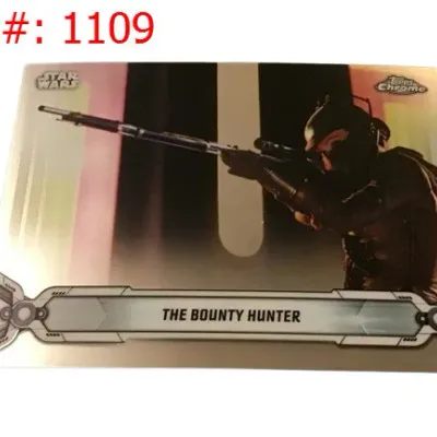 Sale Photo Thumbnail #1097