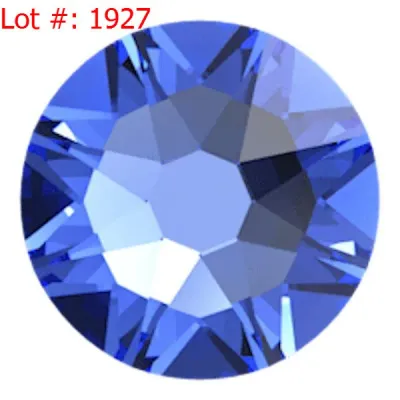 Sale Photo Thumbnail #1904