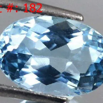 Sale Photo Thumbnail #331