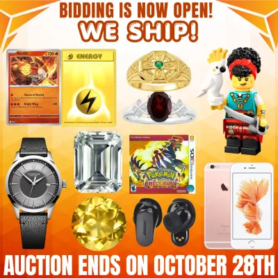 Sale Gallery Photo Thumbnail