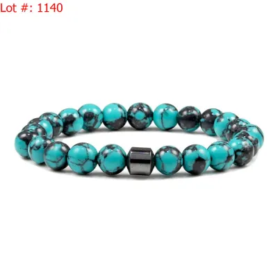 Sale Photo Thumbnail #1127