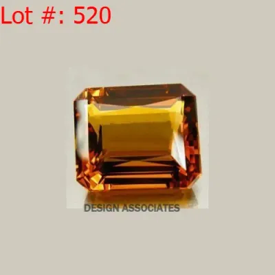 Sale Photo Thumbnail #70