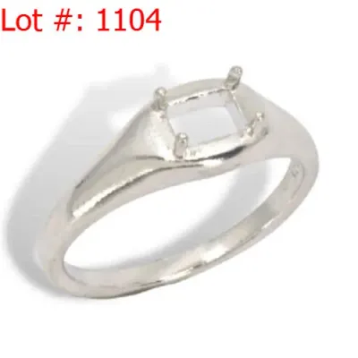 Sale Photo Thumbnail #1092
