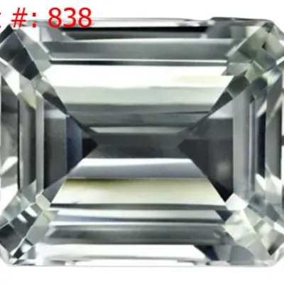 Sale Photo Thumbnail #698