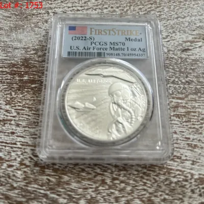 Sale Photo Thumbnail #1732